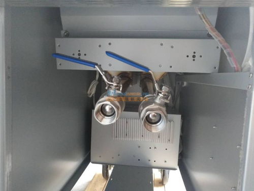 晉豪Gungho電腦板電炸爐 專業(yè)高效的單缸雙篩解決方案，助力餐飲企業(yè)提升運(yùn)營(yíng)效率