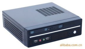北京金海韻計算機經營部 優質機箱產品與專業軟件開發服務推薦