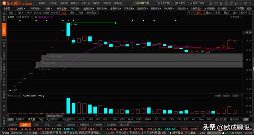 深度解析 金現代，電力軟件行業中的“廣聯達”，能否實現10年10倍？