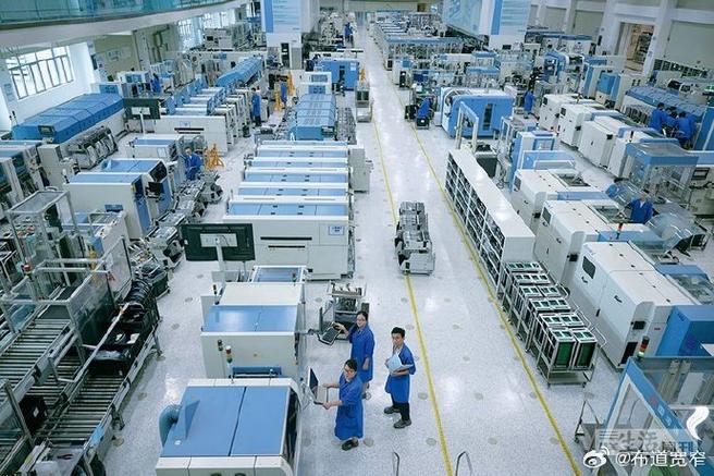 通過西門子數字化軟件套件和simatic等產品及應用,全面實現了研發